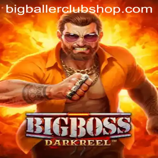 Discover BigBoss and Join the BigBallerClub: A Thrilling Gaming Experience
