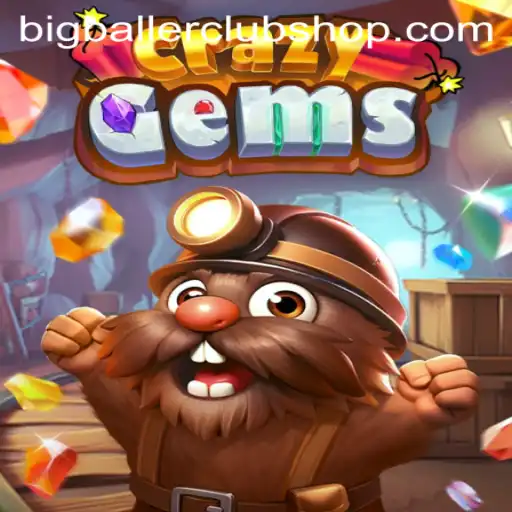 Discover the Thrills of CrazyGems and Join the BigBallerClub