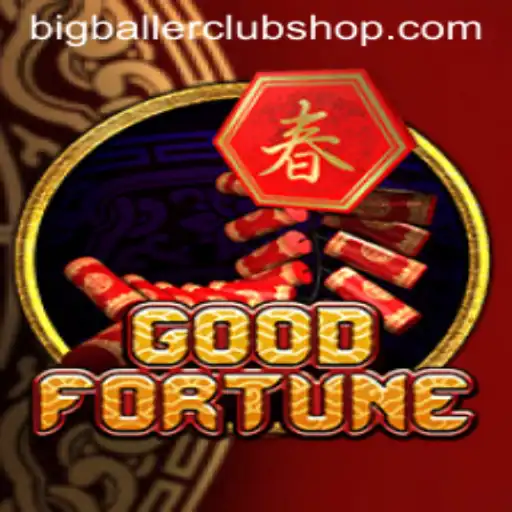 Exploring the Thrills of GoodFortune: Unveiling the Exciting Realm of BigBallerClub