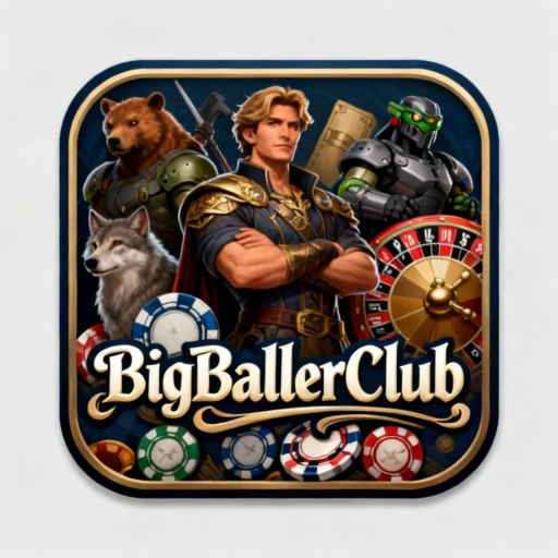 BigBallerClub
