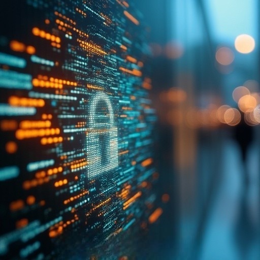 Statistics BigBallerClub