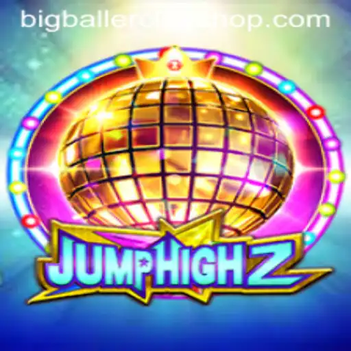 JumpHigh2 and BigBallerClub: A Deep Dive into the Game Phenomenon