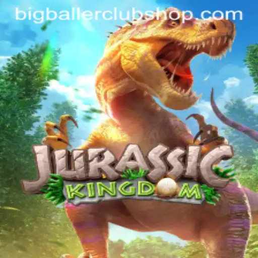 Explore the Thrilling World of JurassicKingdom and the BigBallerClub