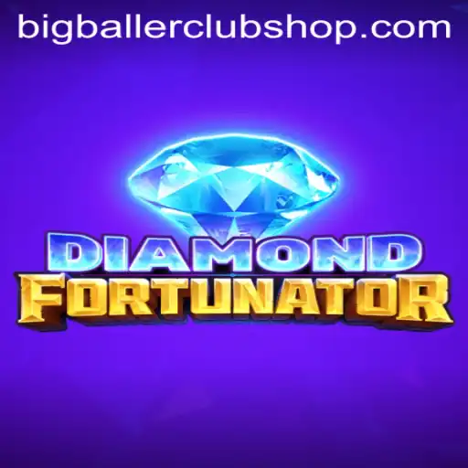 Unveiling the Thrilling World of DiamondFort and the BigBallerClub