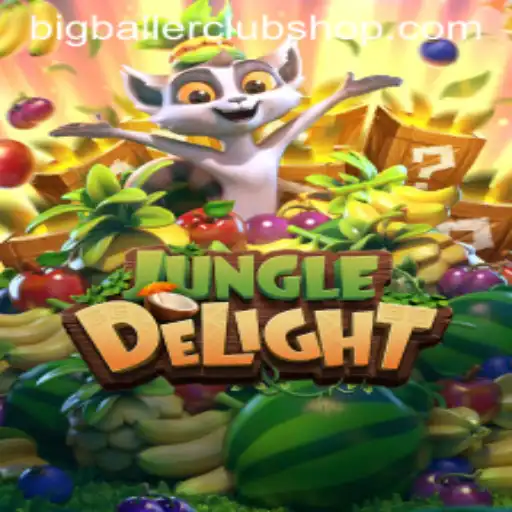 Explore the Adventure: JungleDelight and the BigBallerClub Phenomenon
