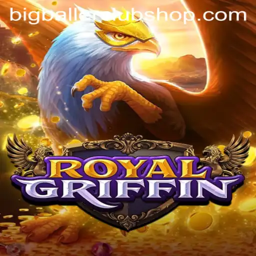 Discover the Thrilling World of RoyalGriffin and BigBallerClub