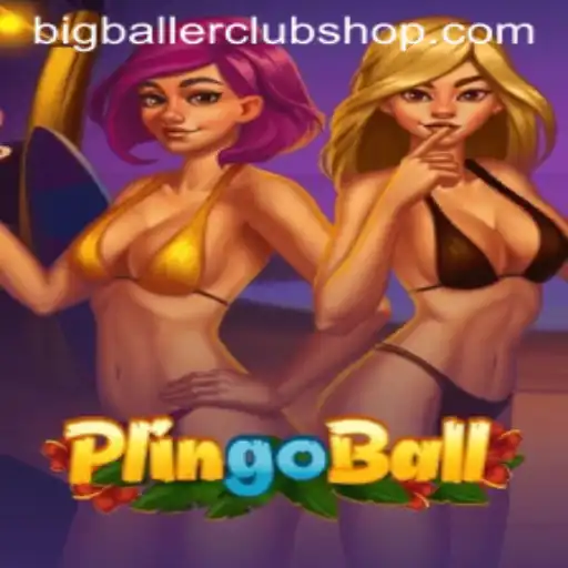 Exploring the Exciting World of Plingoball and the BigBallerClub Community