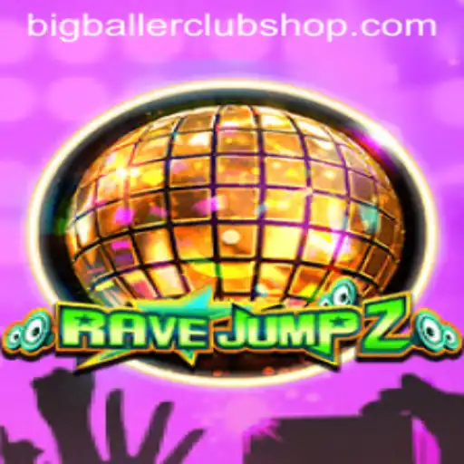 Discover RaveJump2 and the BigBallerClub Experience