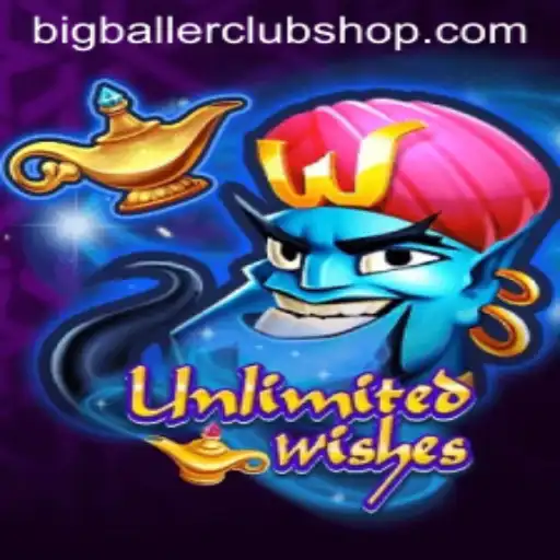 UnlimitedWishes: The Intriguing World of Virtual Desires and the BigBallerClub
