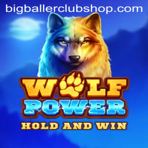 Unleashing the Adventure: WolfPower and the BigBallerClub